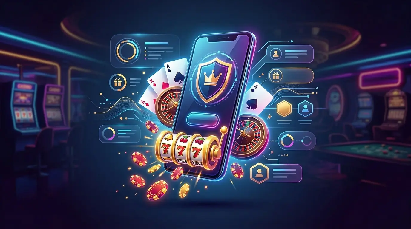 Dunder app