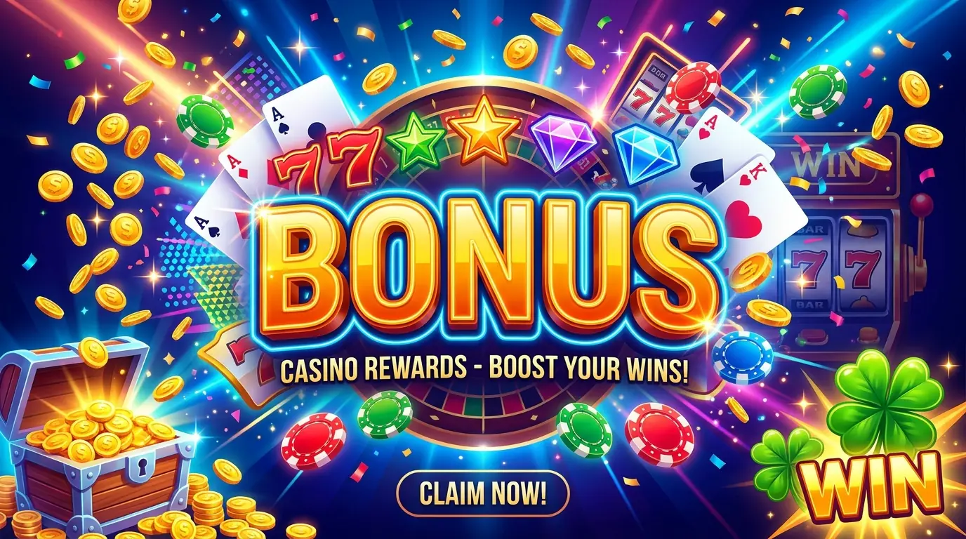 Dunder bonus