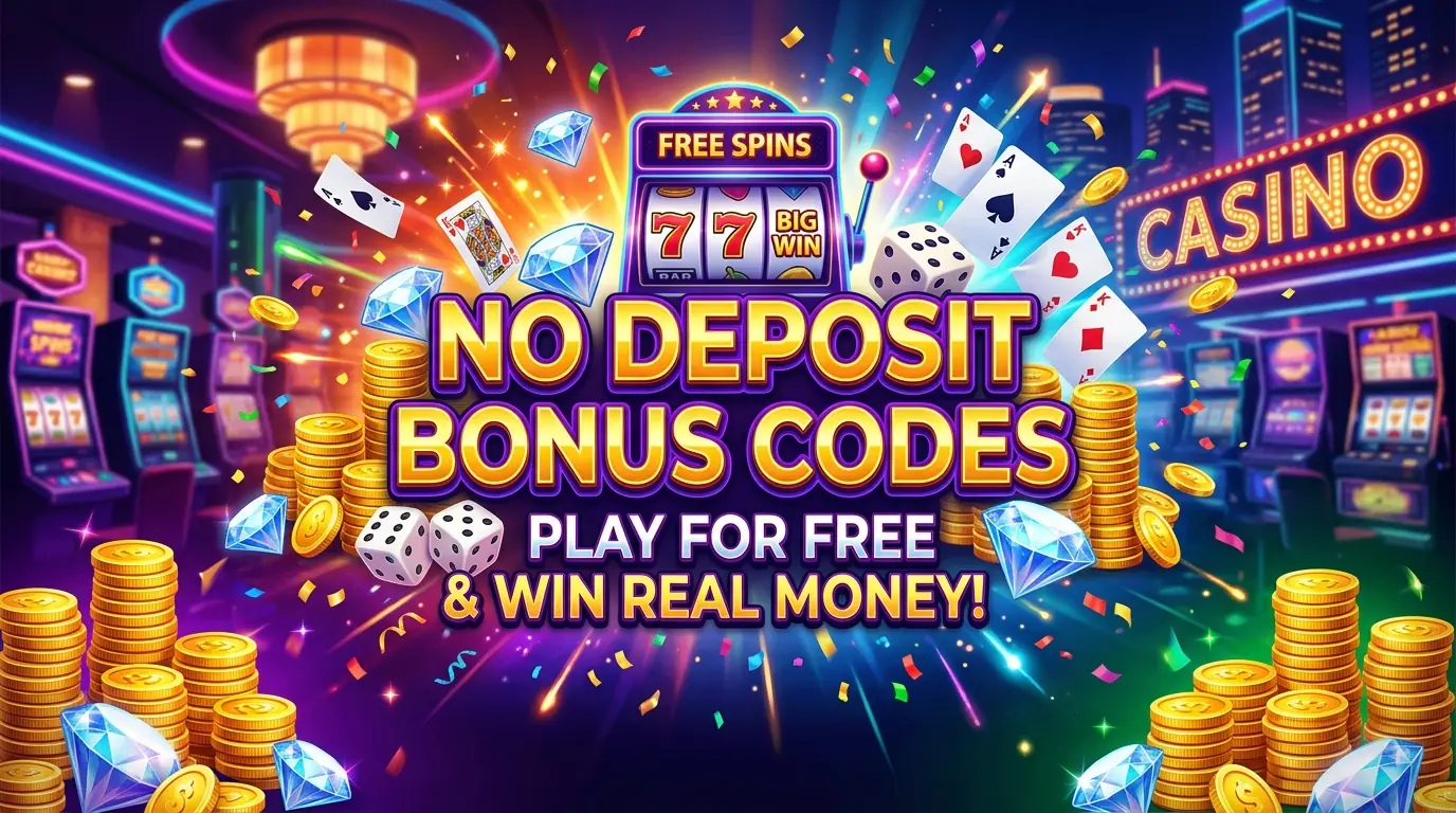 Dunder casino no deposit bonus