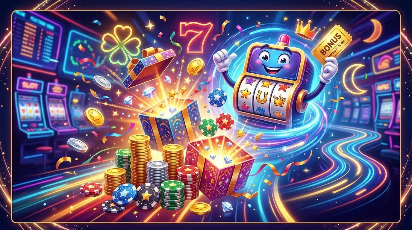 Dunder casino promotions