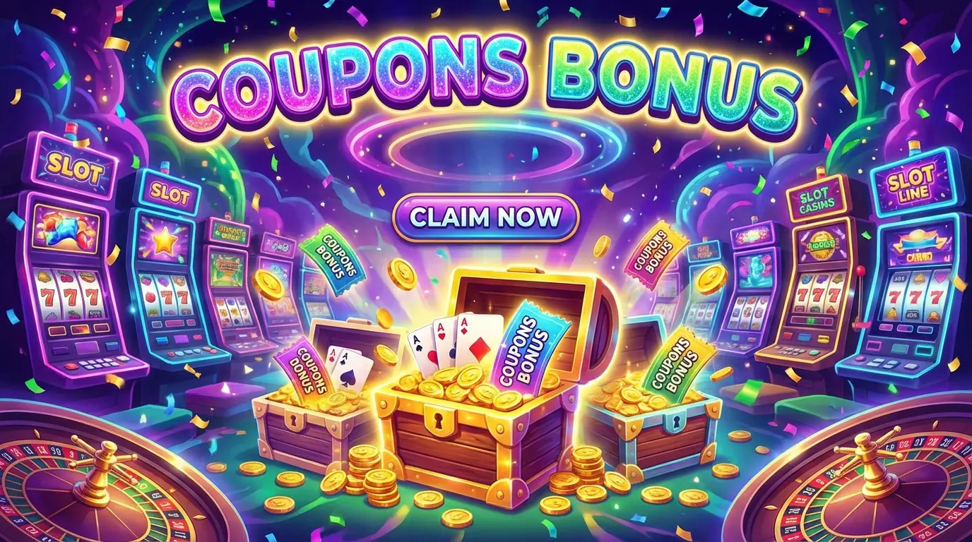Dunder coupons