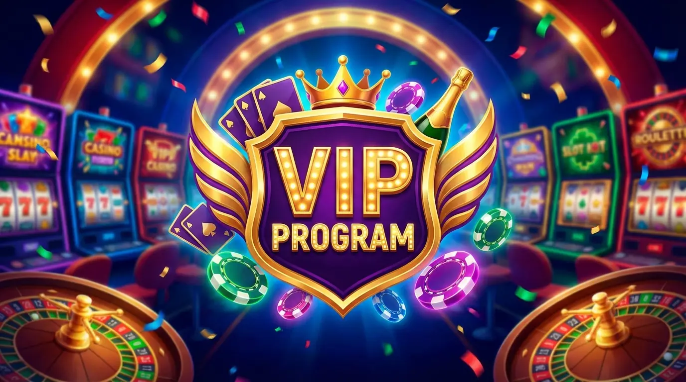Dunder loyalty program