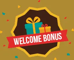Dunder casino welcome bonus