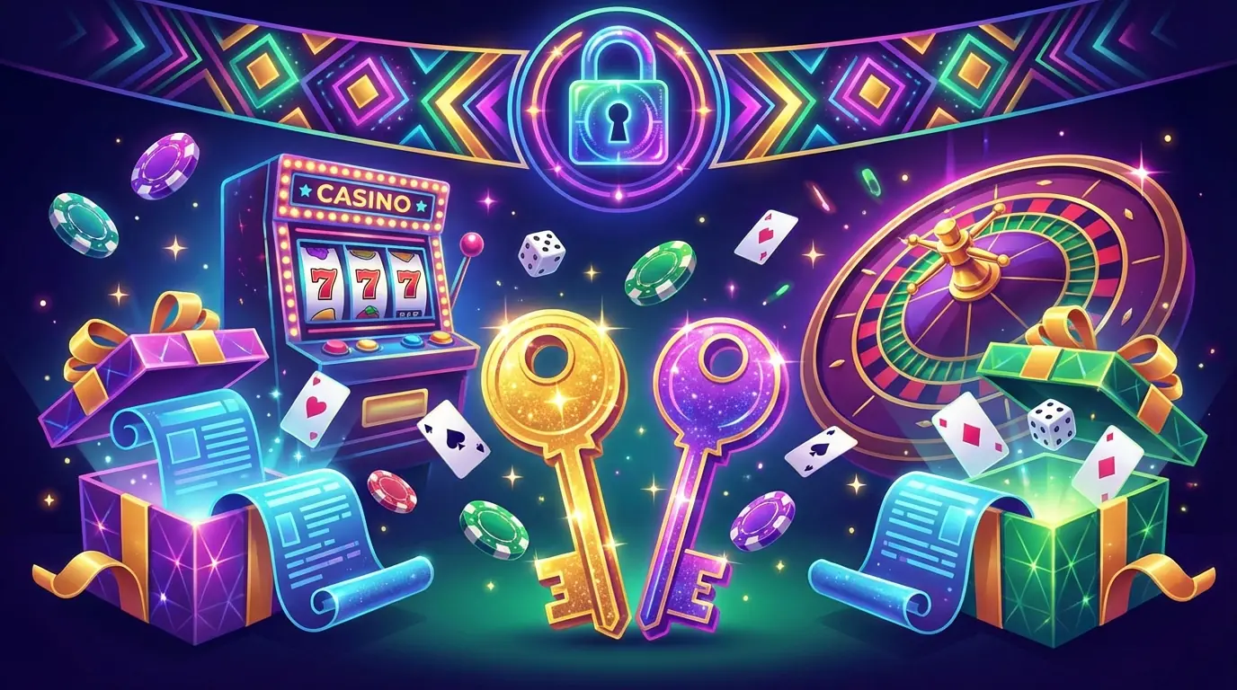 Dunder casino promo codes