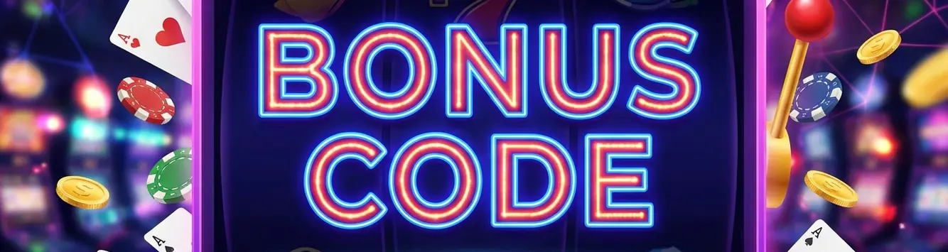 Dunder bonus code