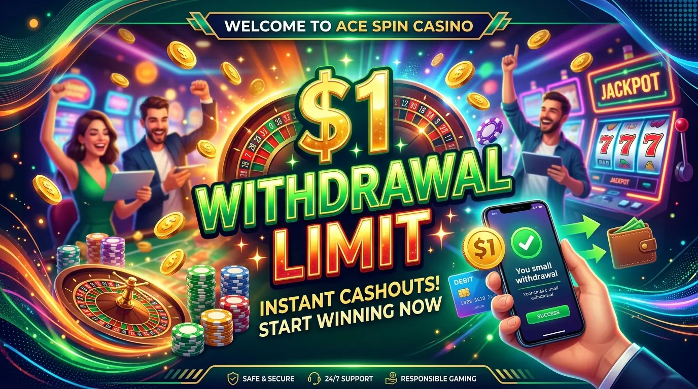 Dunder payout limit