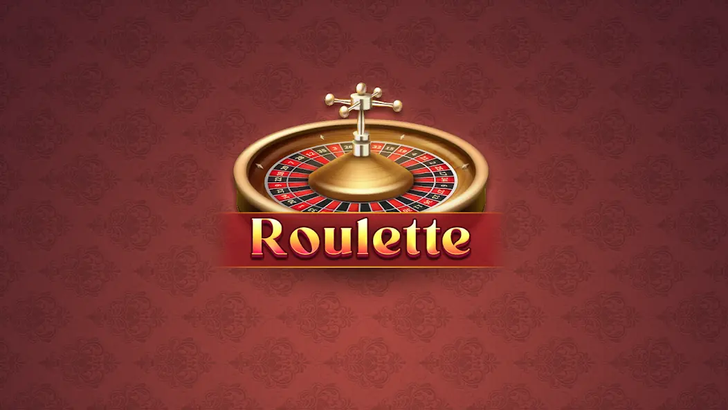 Dunder casino roulette