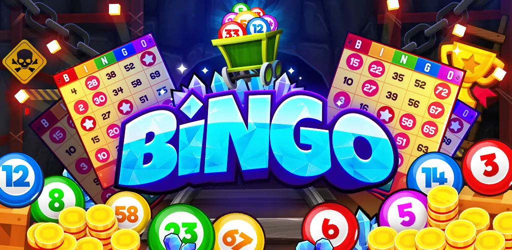 Dunder bingo