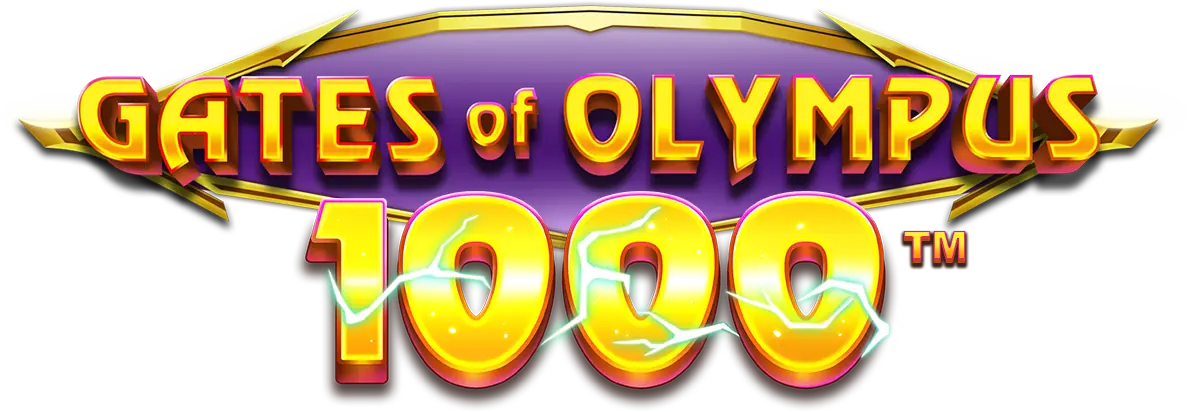 Dunder Gates of Olympus