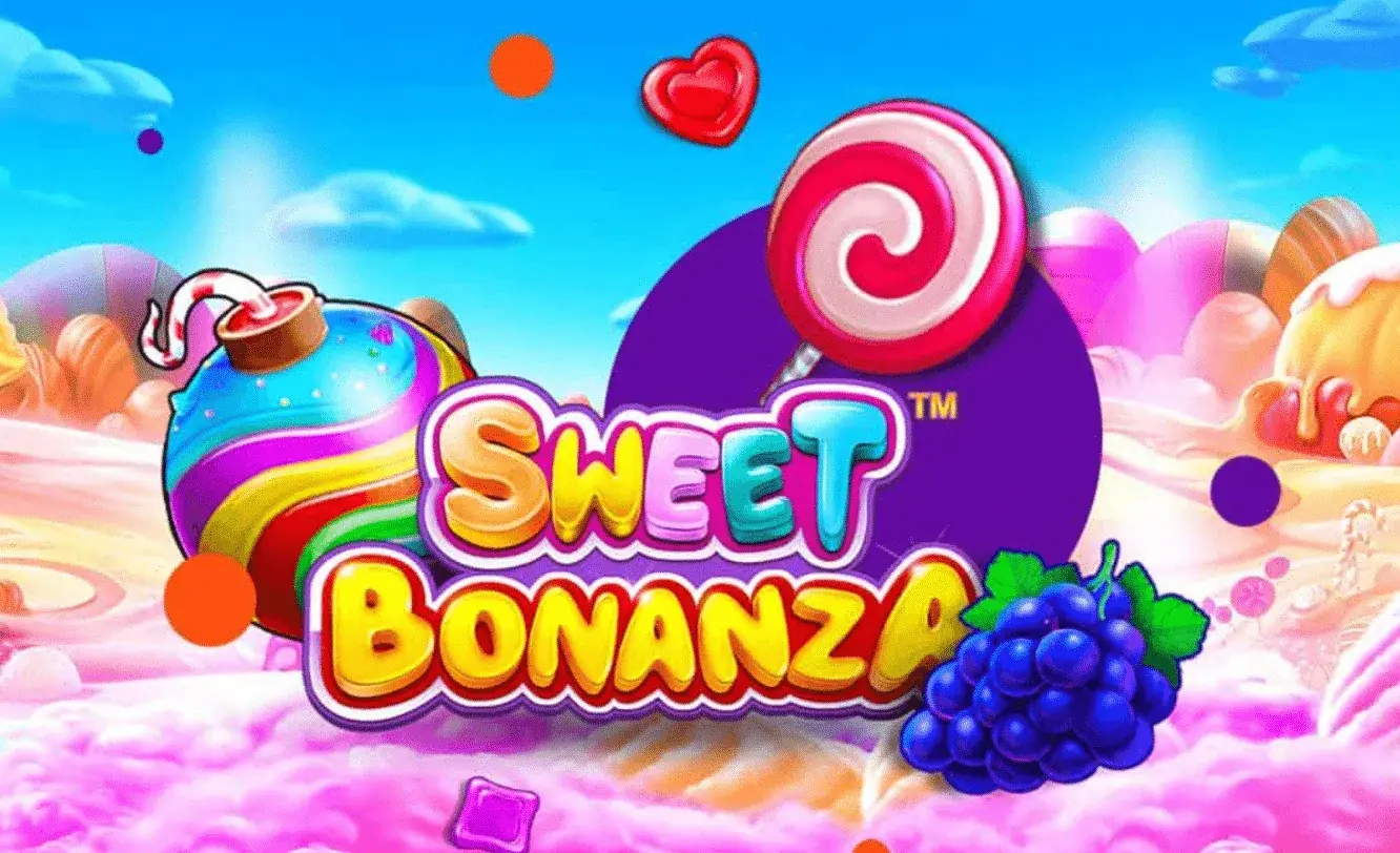 Dunder casino Sweet Bonanza
