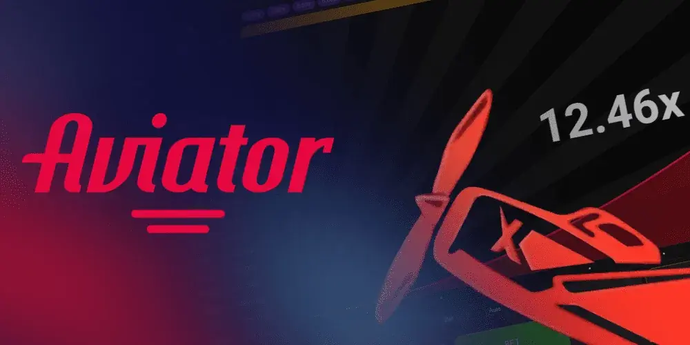 Dunder Aviator
